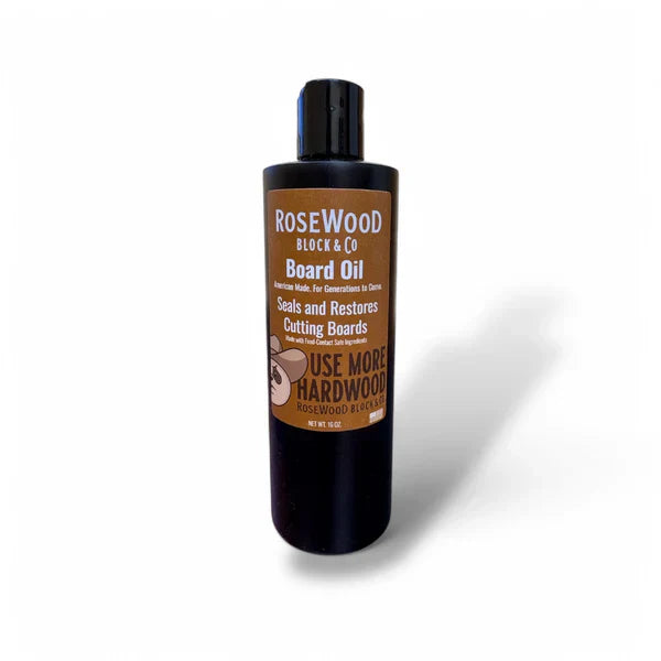 rosewood-block-oil-16-oz-p9 RosewoodBlockOil16oz_01.webp
