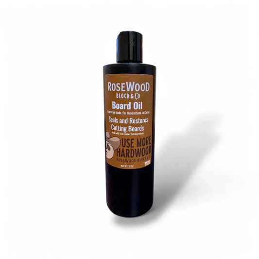 rosewood-block-oil-16-oz-p9 RosewoodBlockOil16oz_01.webp