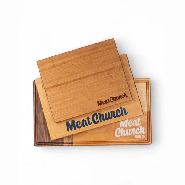 rosewood-block-topper-board-q5 RosewoodBlockTopperBoard.webp