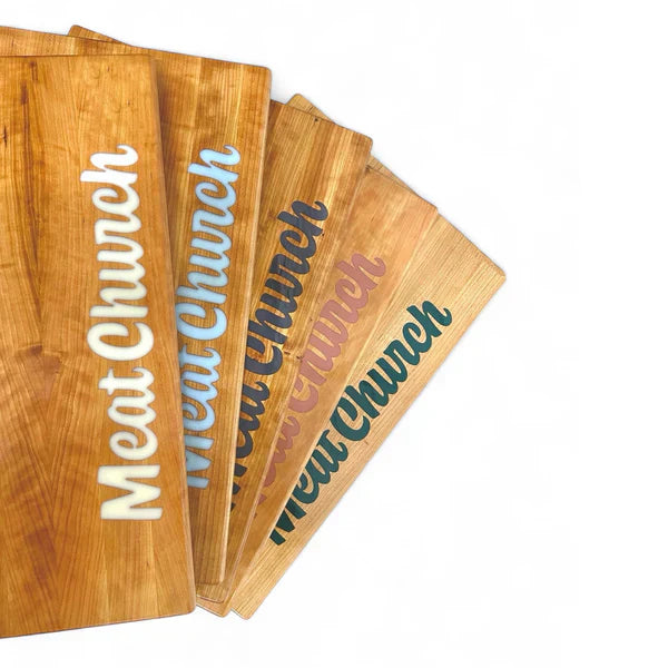 rosewood-block-topper-board-q5 RosewoodBlockTopperBoard_01.webp