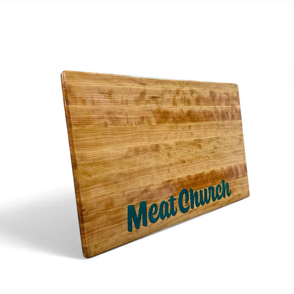 rosewood-block-topper-board-q5 RosewoodBlockTopperBoard_DeepForestGreen.webp