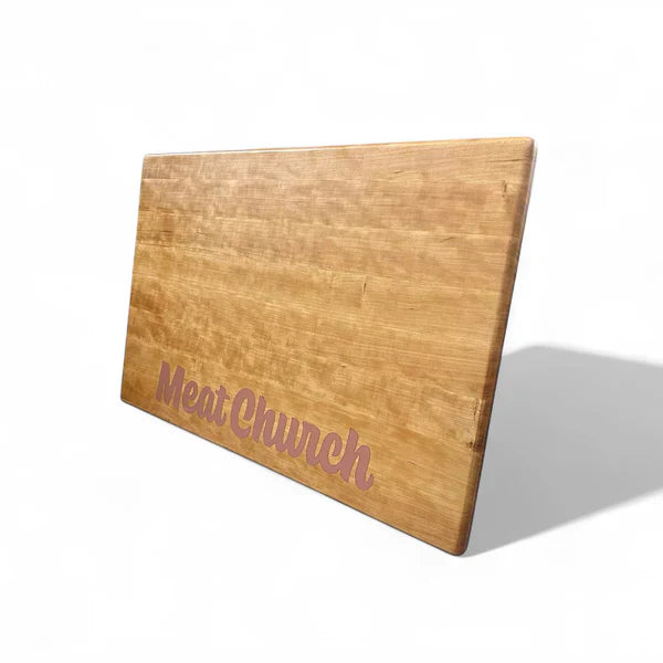rosewood-block-topper-board-q5 RosewoodBlockTopperBoard_MutedClay.webp