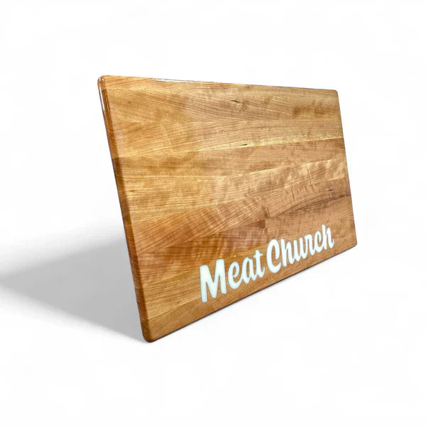 rosewood-block-topper-board-q5 RosewoodBlockTopperBoard_SimplyWhite.webp