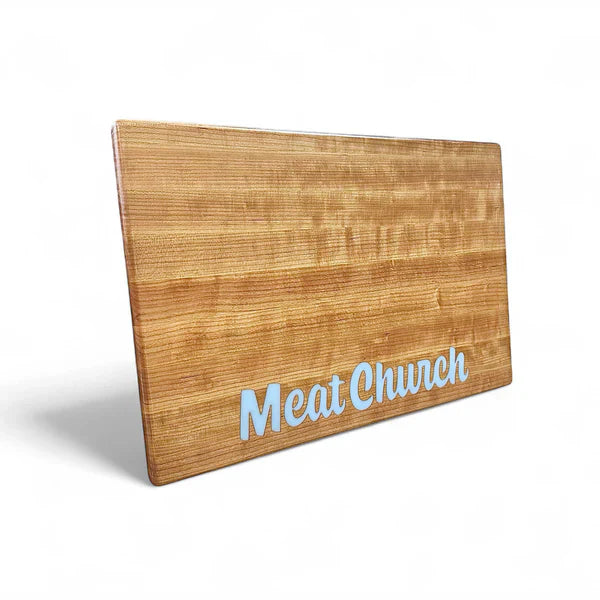 rosewood-block-topper-board-q5 RosewoodBlockTopperBoard_Skywriting.webp