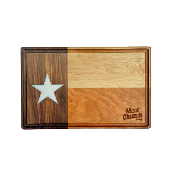rosewood-workhorse-board-n6 RosewoodWorkhorseBoard.webp