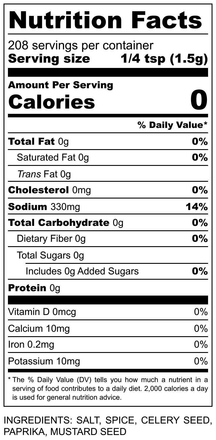 seafood-seasoning-i3 SEAFOOD_SEASONING_11_OZ.png