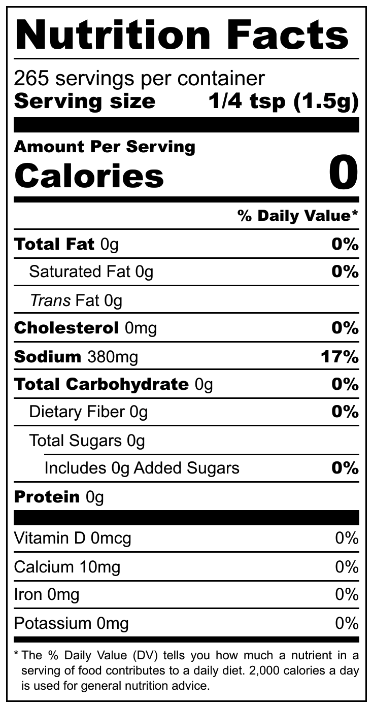 season-salt-i5 SEASON_SALT_14oz.png