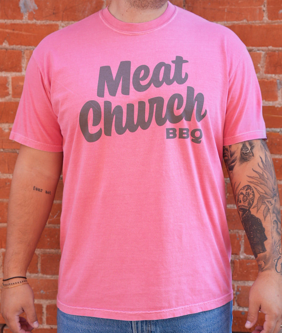 smoke-ring-t-shirt-c4 STACKED_LOGO_WATERMELON.jpg