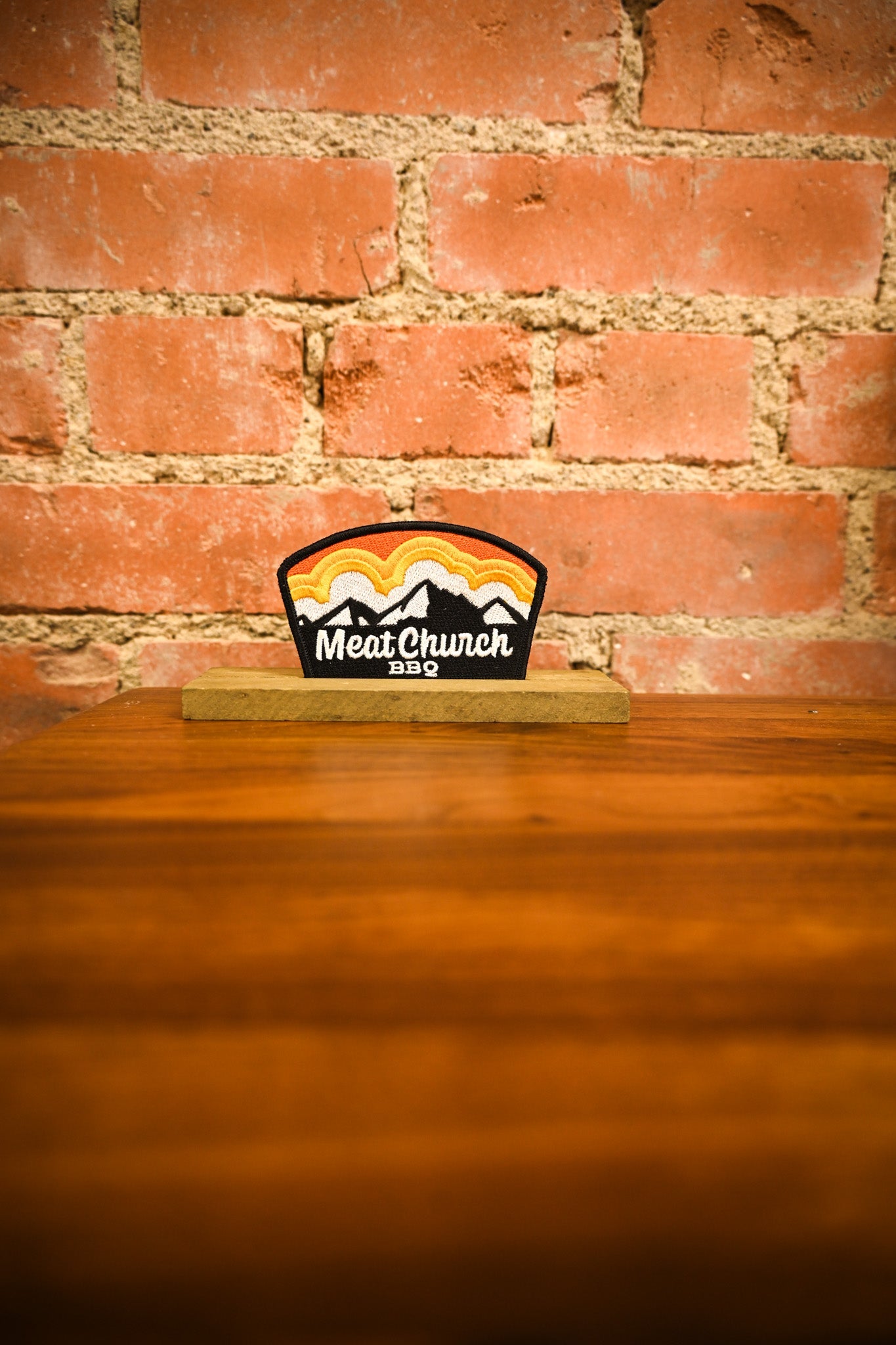 meat-church-sunset-patch-a9 SUNSETPATCH.jpg