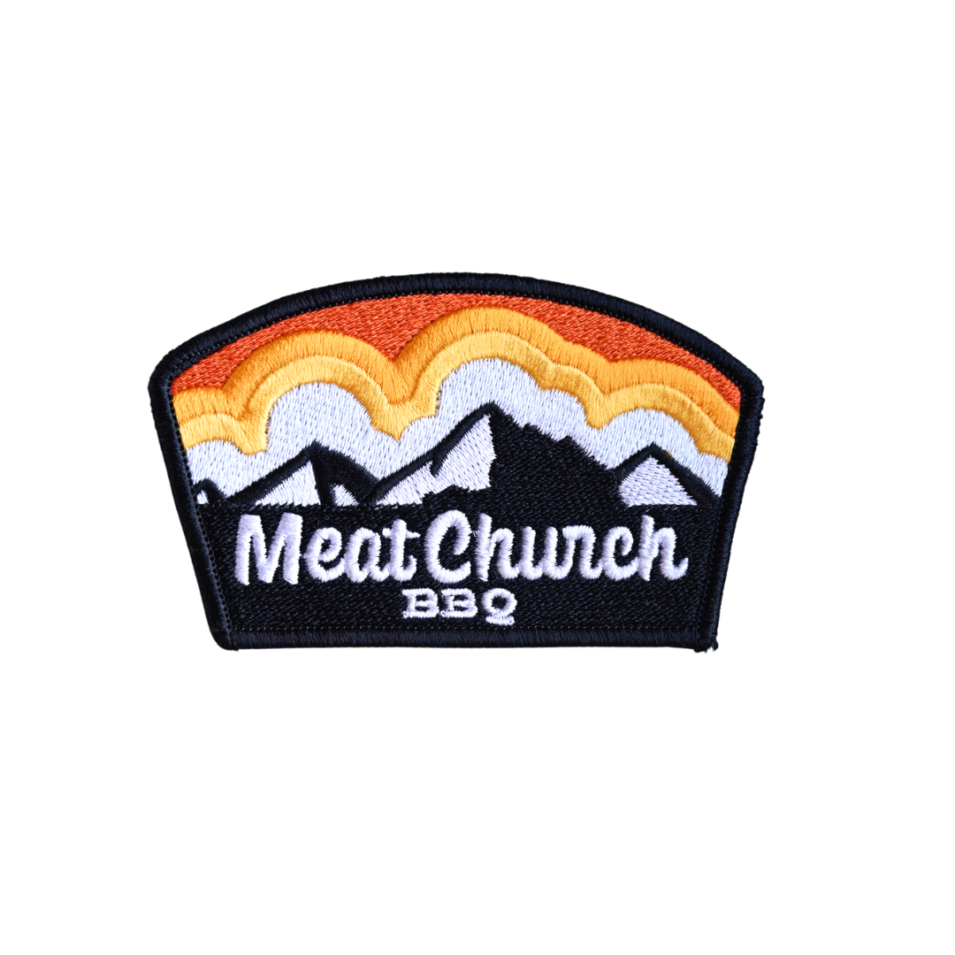 meat-church-sunset-patch-a9 SUNSETPATCH.png