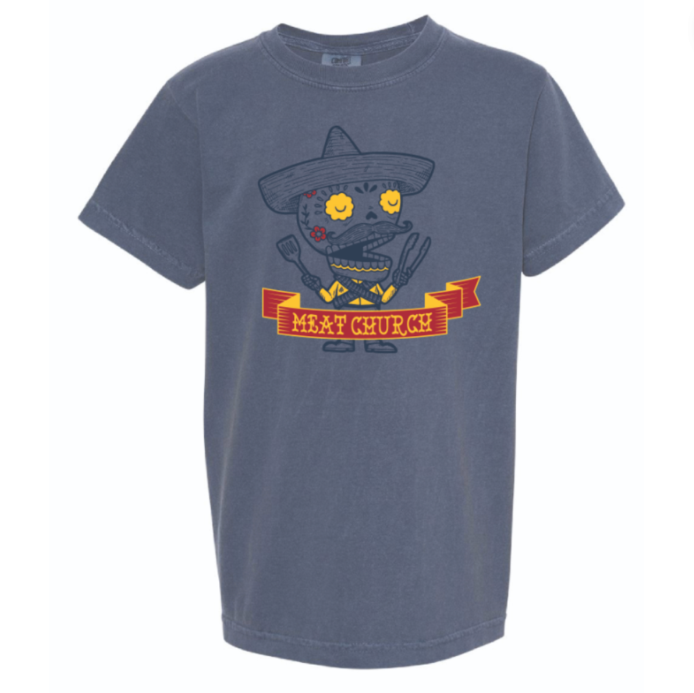 youth-meato-bandito-t-shirt-v4 ScreenShot2023-12-20at8.45.10AM.png