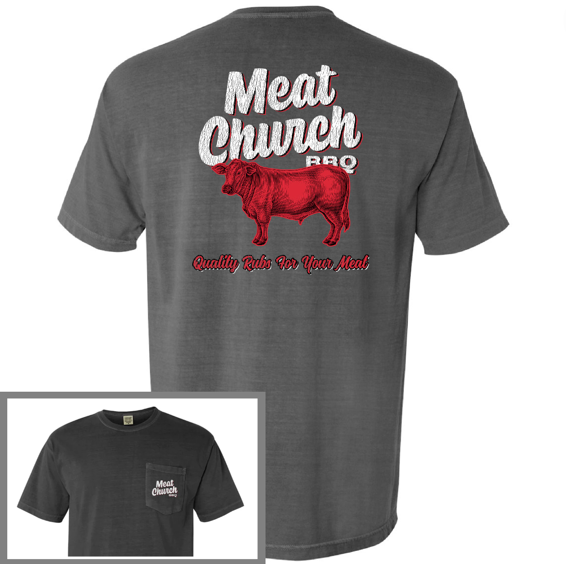 quality-rubs-comfort-colors-t-shirt-g9 ScreenShot2023-12-21at9.02.28AM.png