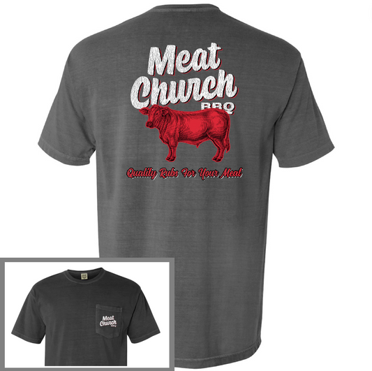 quality-rubs-comfort-colors-t-shirt-g9 ScreenShot2023-12-21at9.02.28AM.png