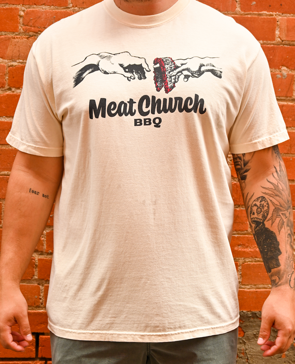 hands-of-brisket-t2 ScreenShot2024-04-16at2.27.39PM.png