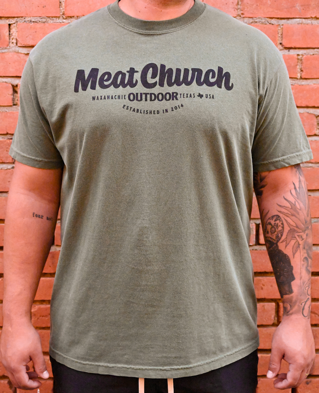 meat-church-outdoor-comfort-colors-t-shirt-n9 ScreenShot2024-05-14at3.43.40PM.png