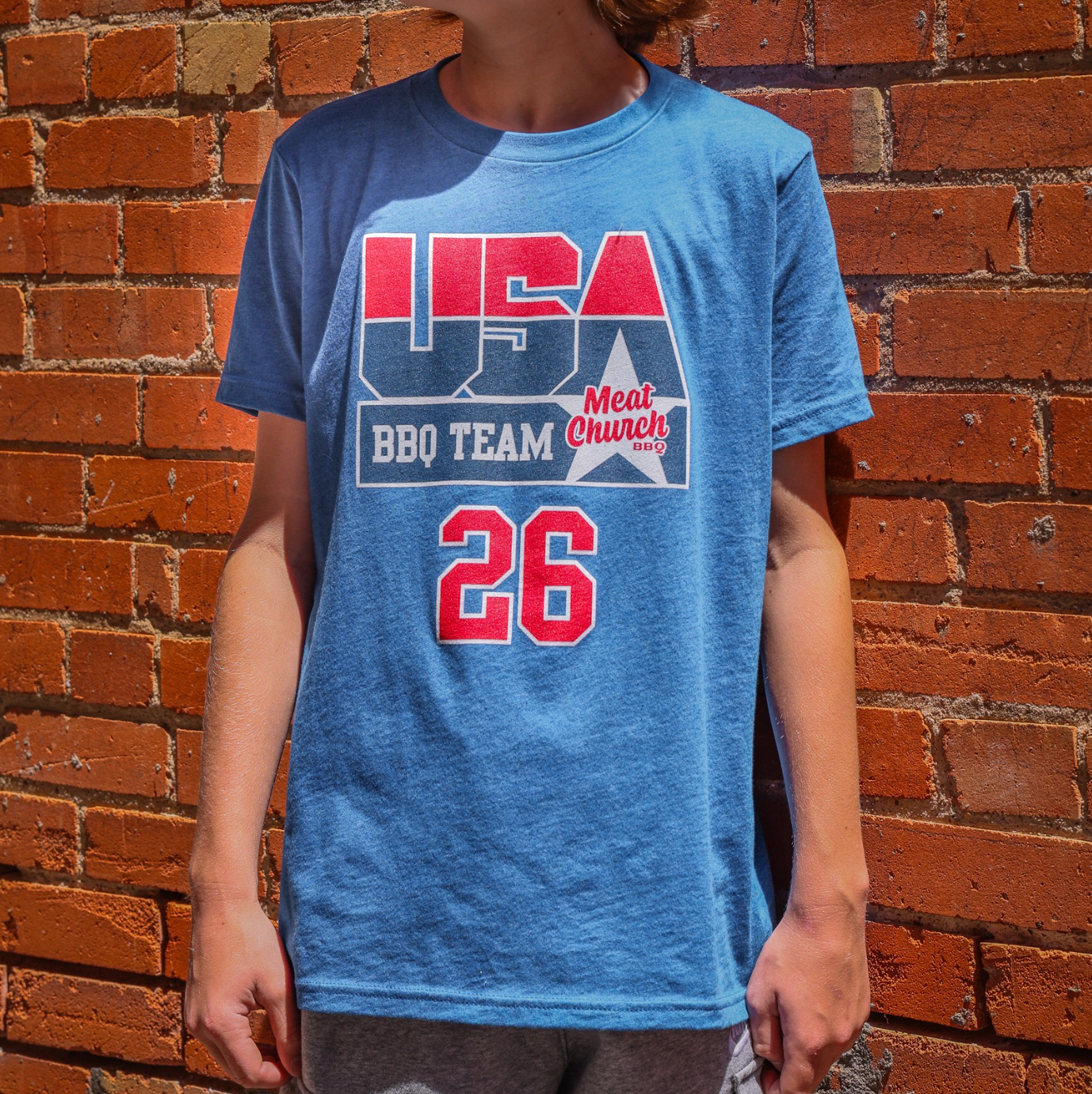 youth-usa-bbq-team-26-j4 Screenshot2026-05-04at2.55.52PM.png
