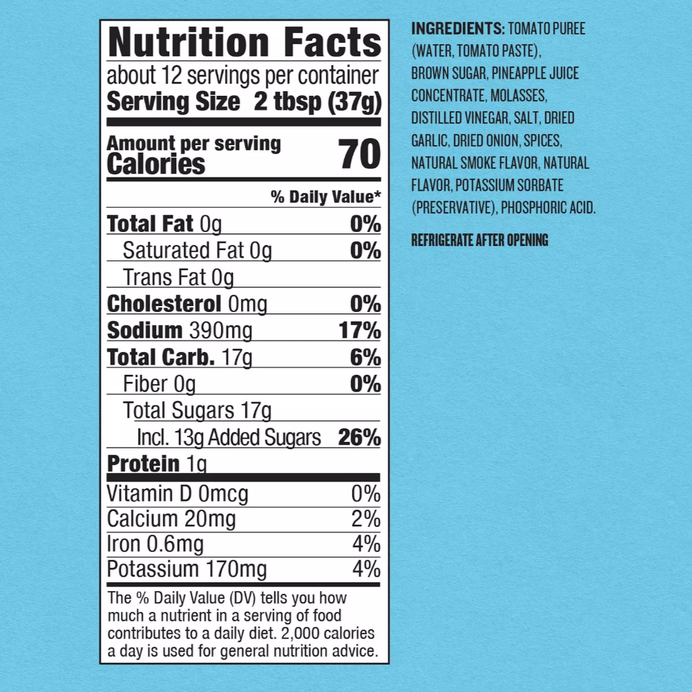 holy-cola-bbq-sauce-t8 Screenshot_2025-08-19_at_8.18.55_PM.png