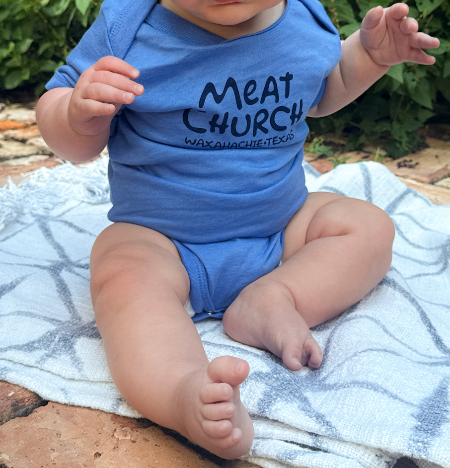 meat-church-baby-blue-onesie-m0 Screenshot_2025-10-01_at_8.40.38_AM.png