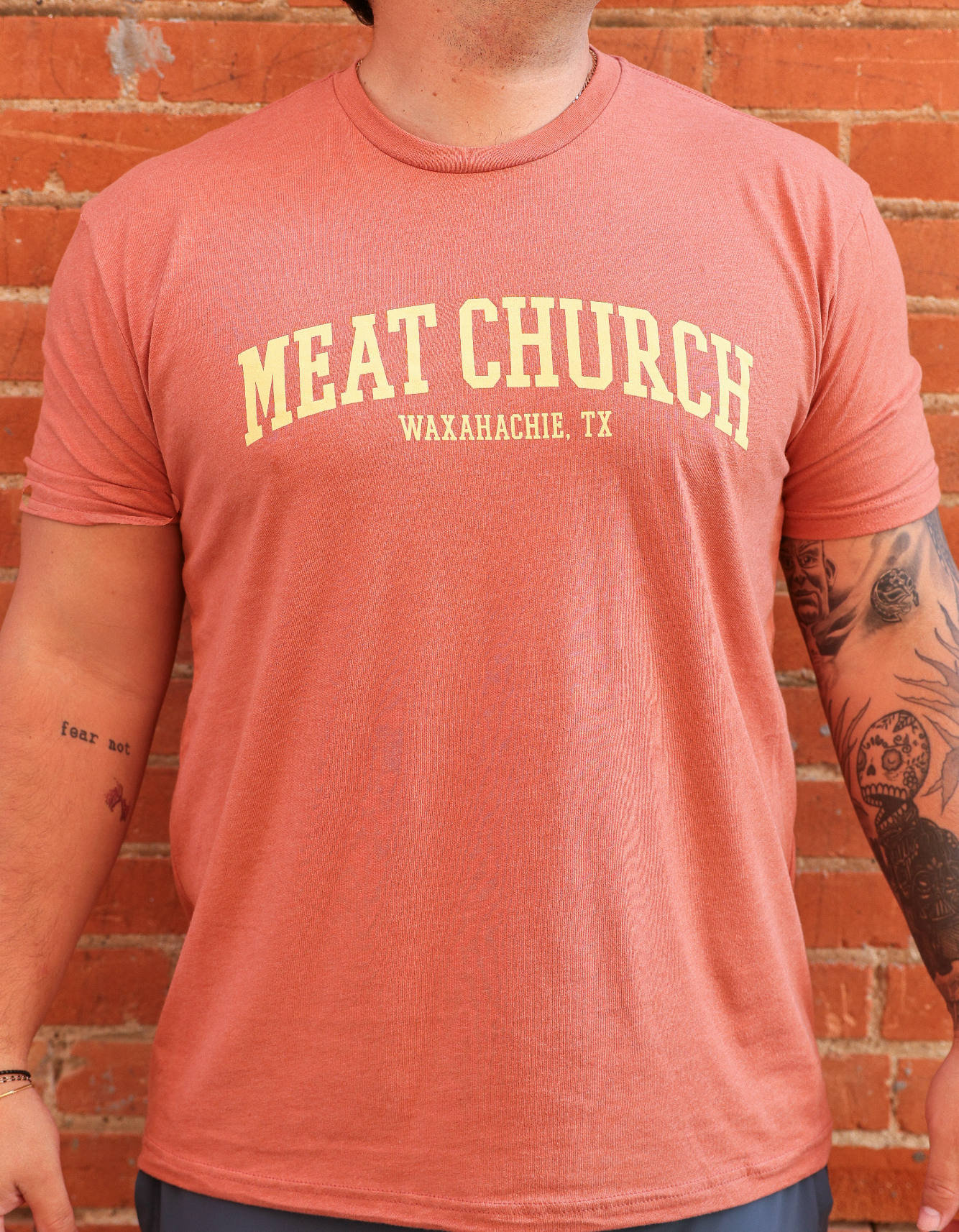 meat-church-university-m7 Screenshot_2026-03-28_at_12.23.32_AM.png