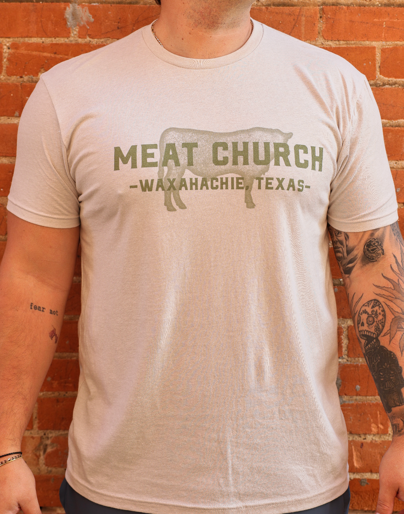 meat-church-green-bull-o0 Screenshot_2026-03-28_at_12.23.53_AM.png