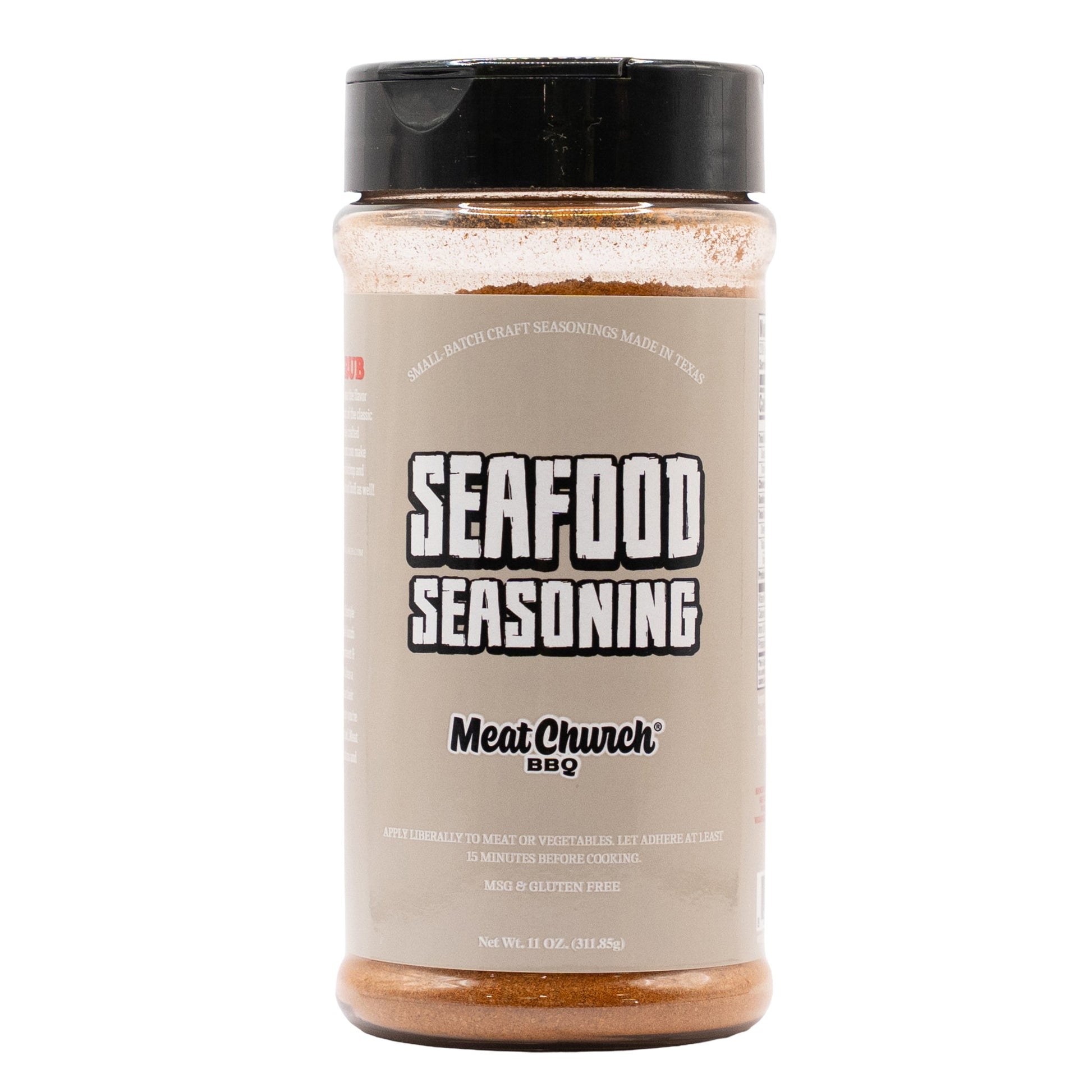 seafood-seasoning-i3 Seafood_Seasoning.jpg