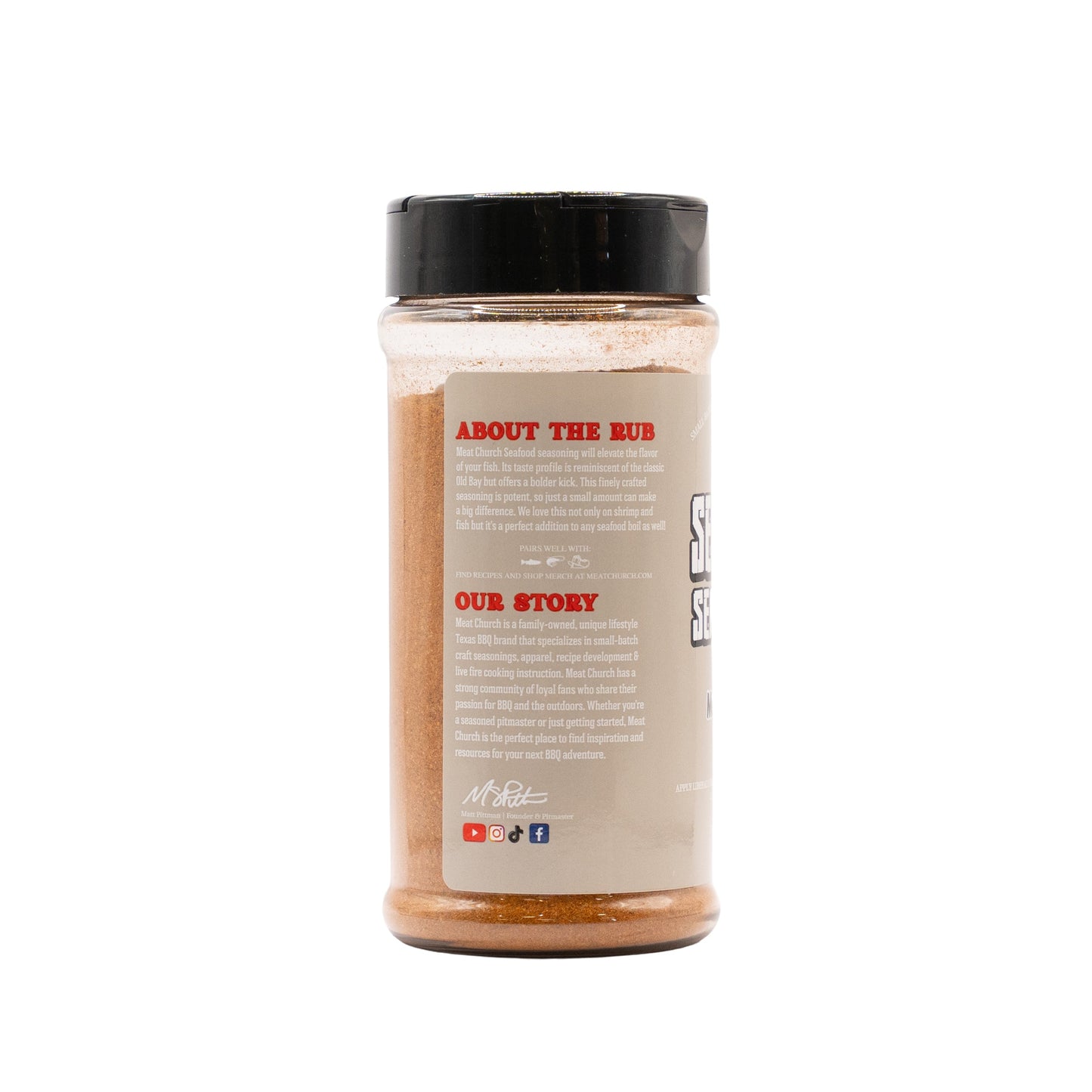 seafood-seasoning-i3 Seafood_Seasoning_1.jpg