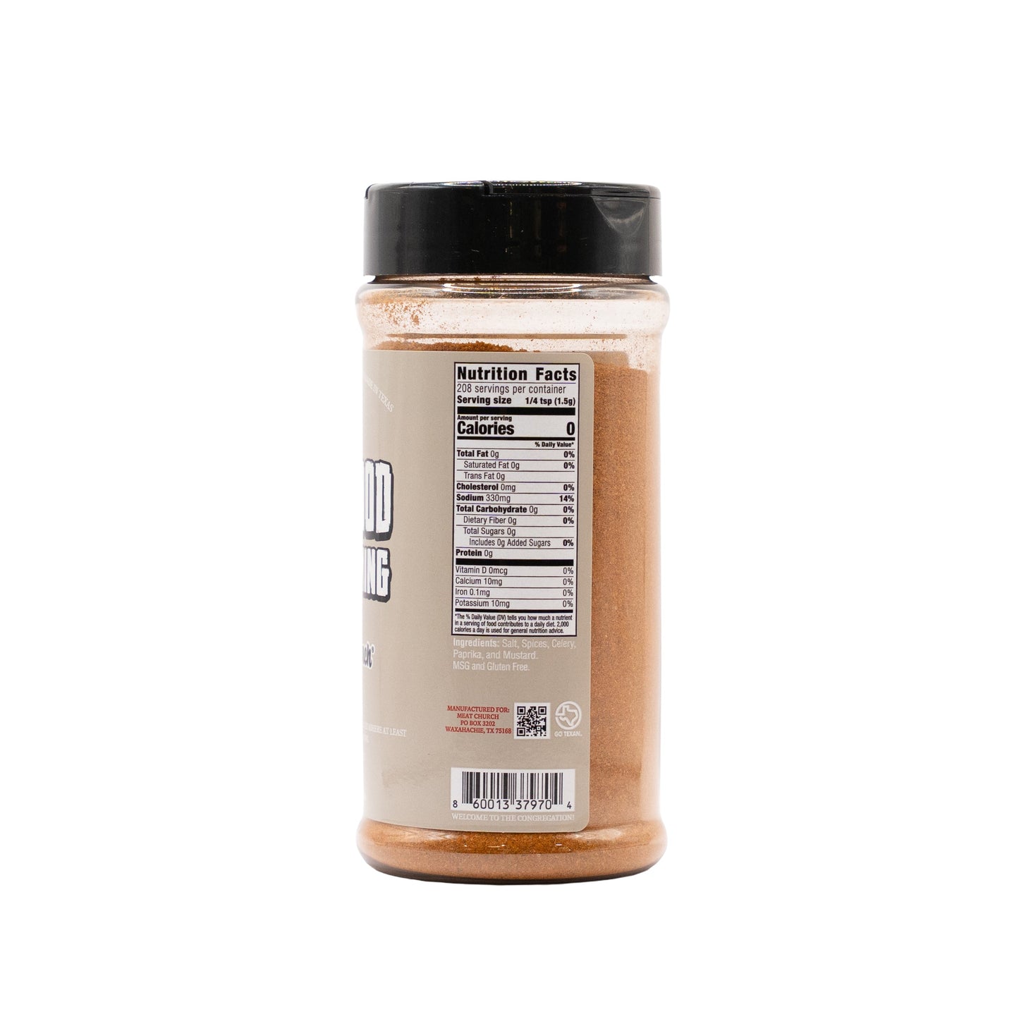 seafood-seasoning-i3 Seafood_Seasoning_3.jpg