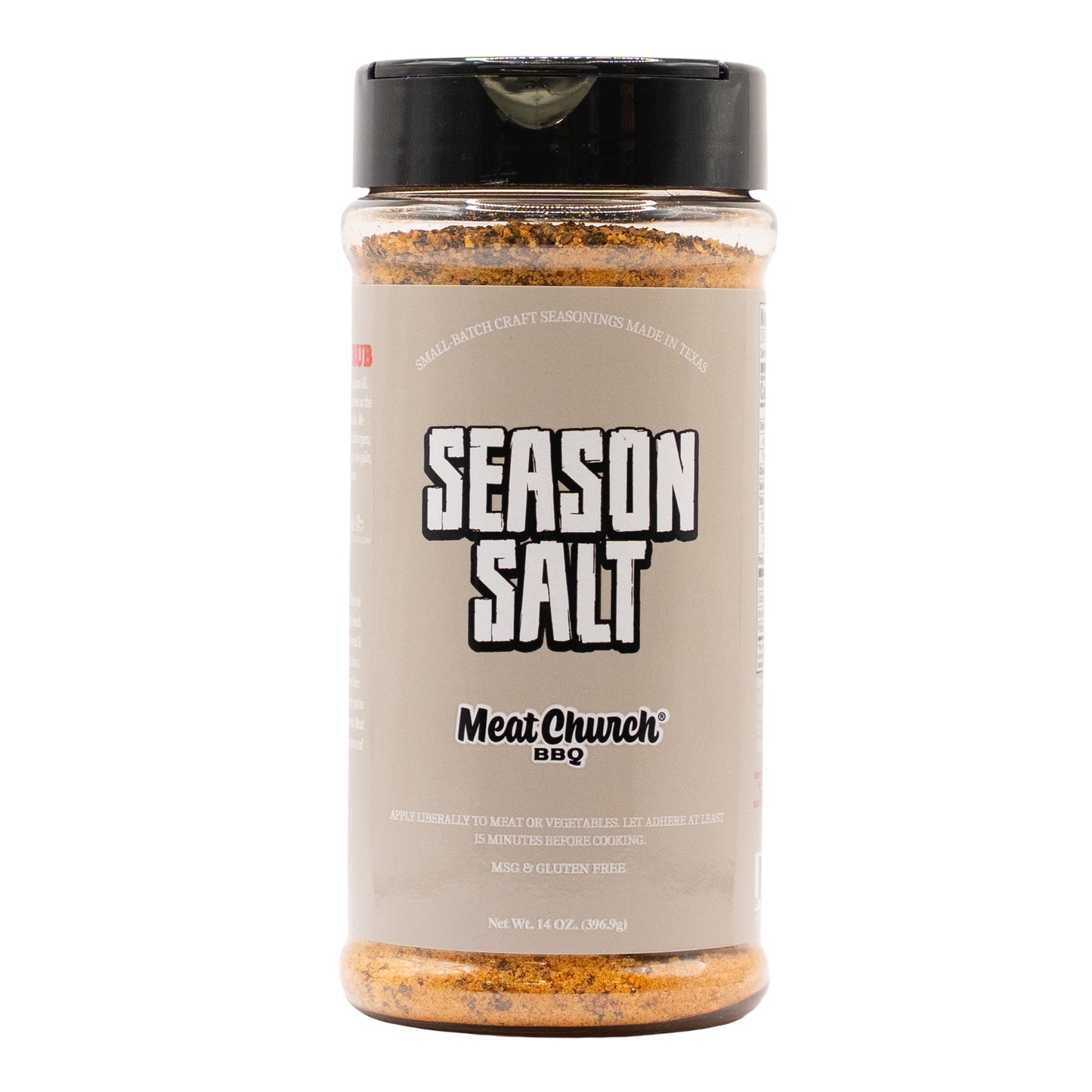 season-salt-i5 Season_Salt.jpg