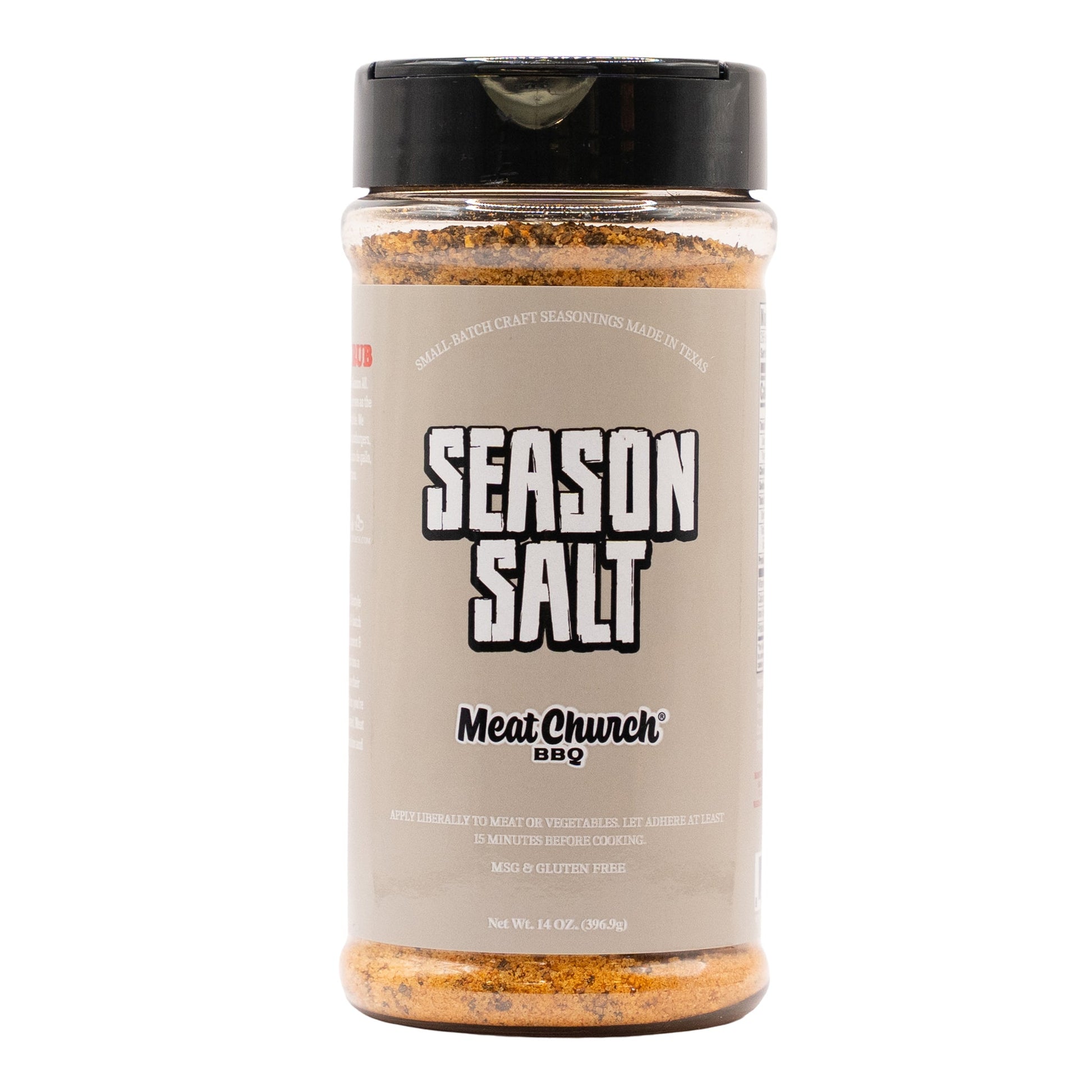 season-salt-i5 Season_Salt.jpg