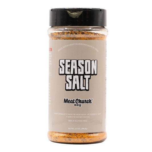 season-salt-i5 Season_Salt.jpg