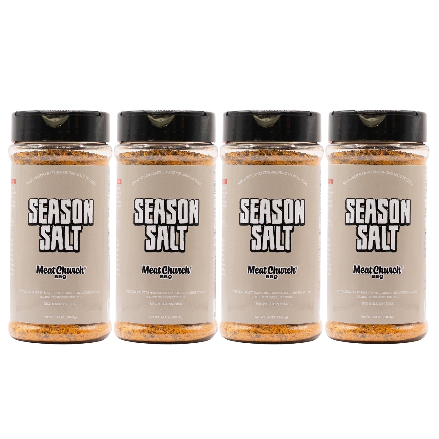 season-salt-i5 Season_Salt_4.jpg