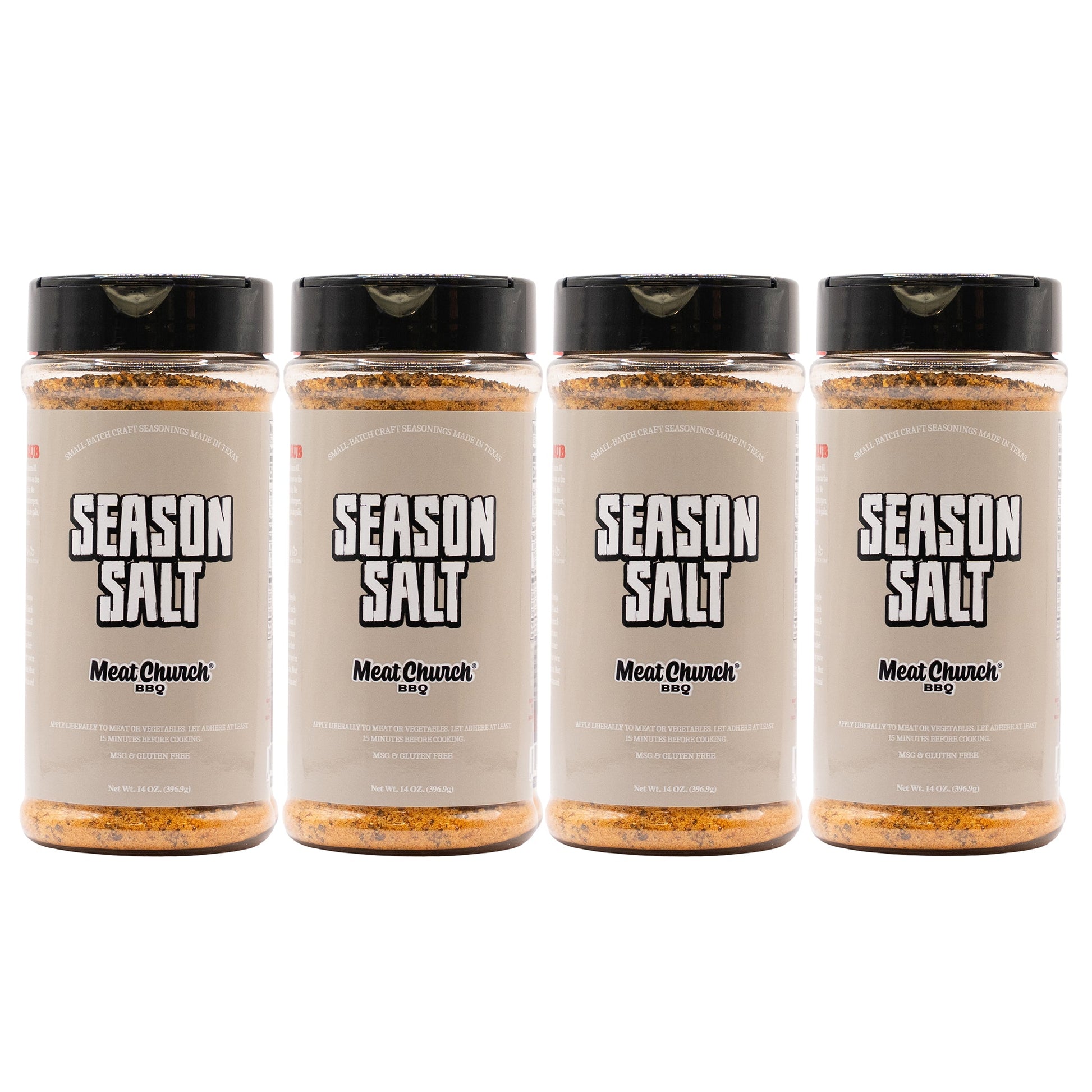 season-salt-i5 Season_Salt_4.jpg
