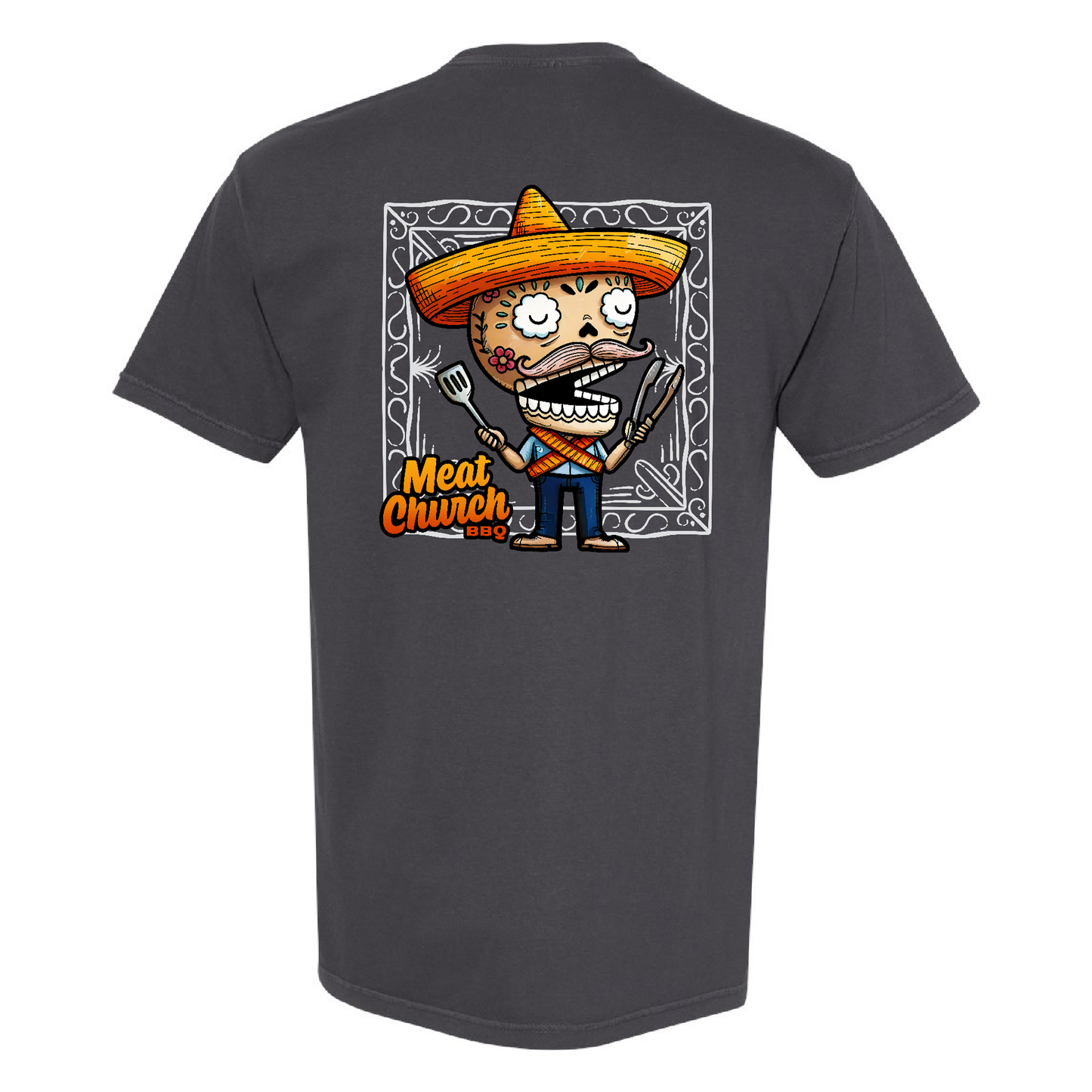 smokin-meato-x3 ShopifyDimensions9.png