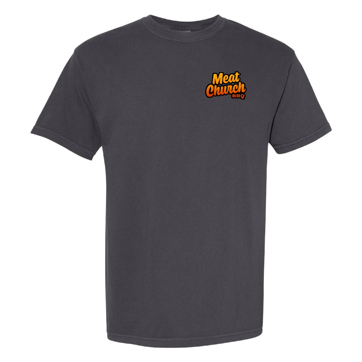 smokin-meato-x3 ShopifyDimesions9.png