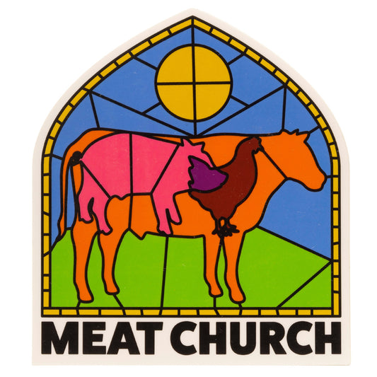 stained-glass-sticker-t5 Stain_Glass_Sticker_HR.jpg