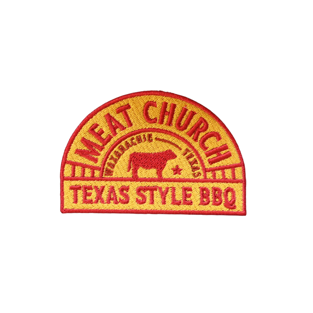 meat-church-texas-style-bbq-patch-q5 TEXASSTYLEBBQPATCH.png