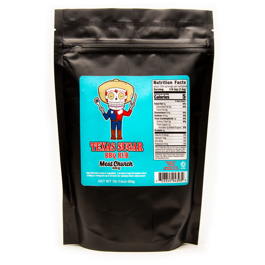 texas-sugar-bbq-rub-n9 TEXASSUGAR1LB.BAGWEBSITEIMAGE.png