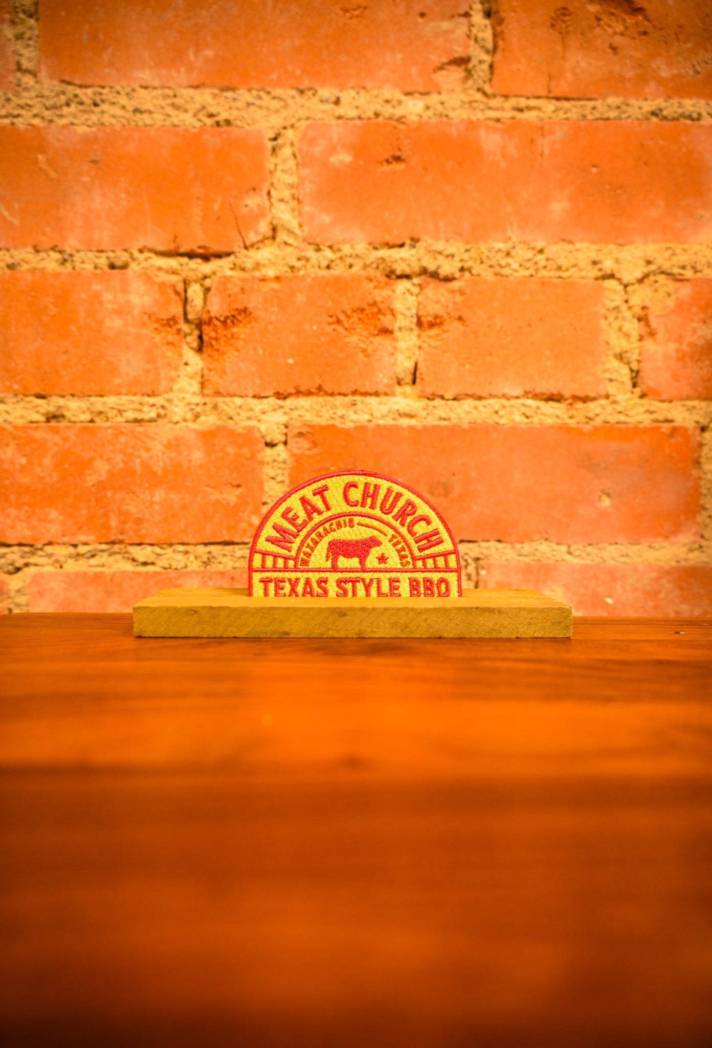 meat-church-texas-style-bbq-patch-q5 TEXAS_STYLE_BBQ_PATCH.jpg