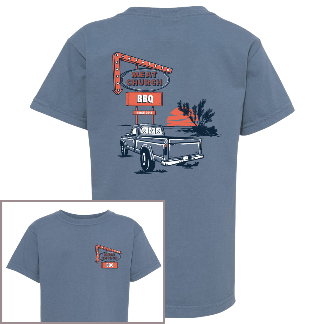 truck-stop-t-shirt-h7 TRUCKSTOPWEBSITE.png