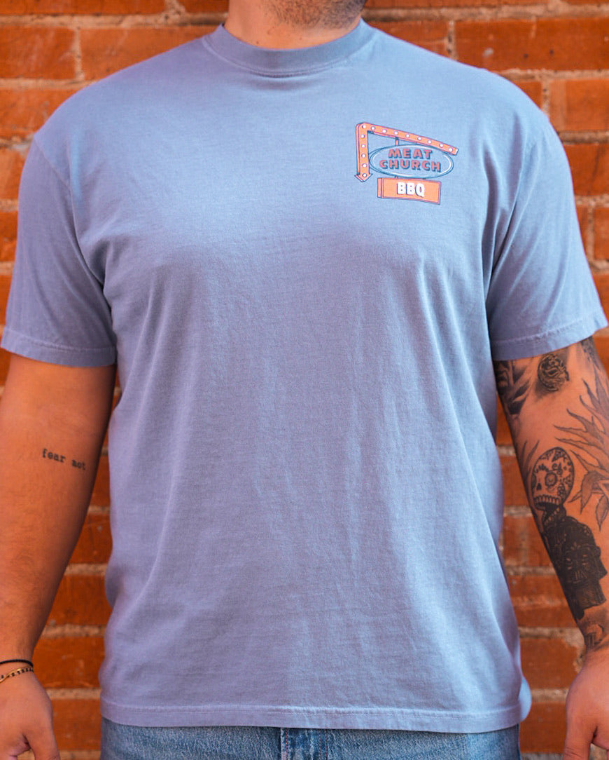 truck-stop-t-shirt-h7 TRUCK_STOP_FRONT.jpg