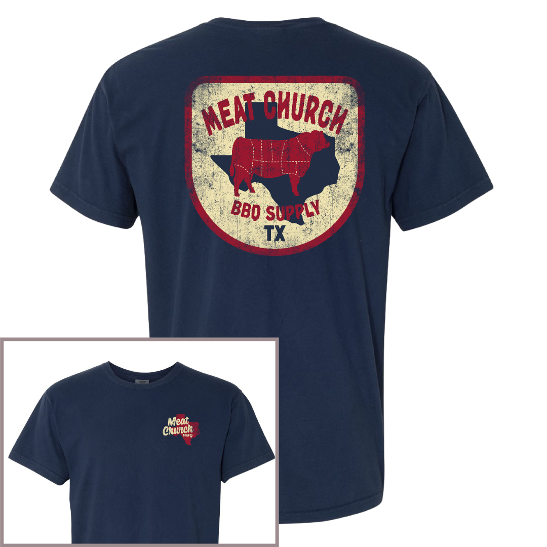 tx-bull-t-shirt-c6 TXBULLWEBSITE.png
