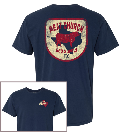 tx-bull-t-shirt-c6 TXBULLWEBSITE.png