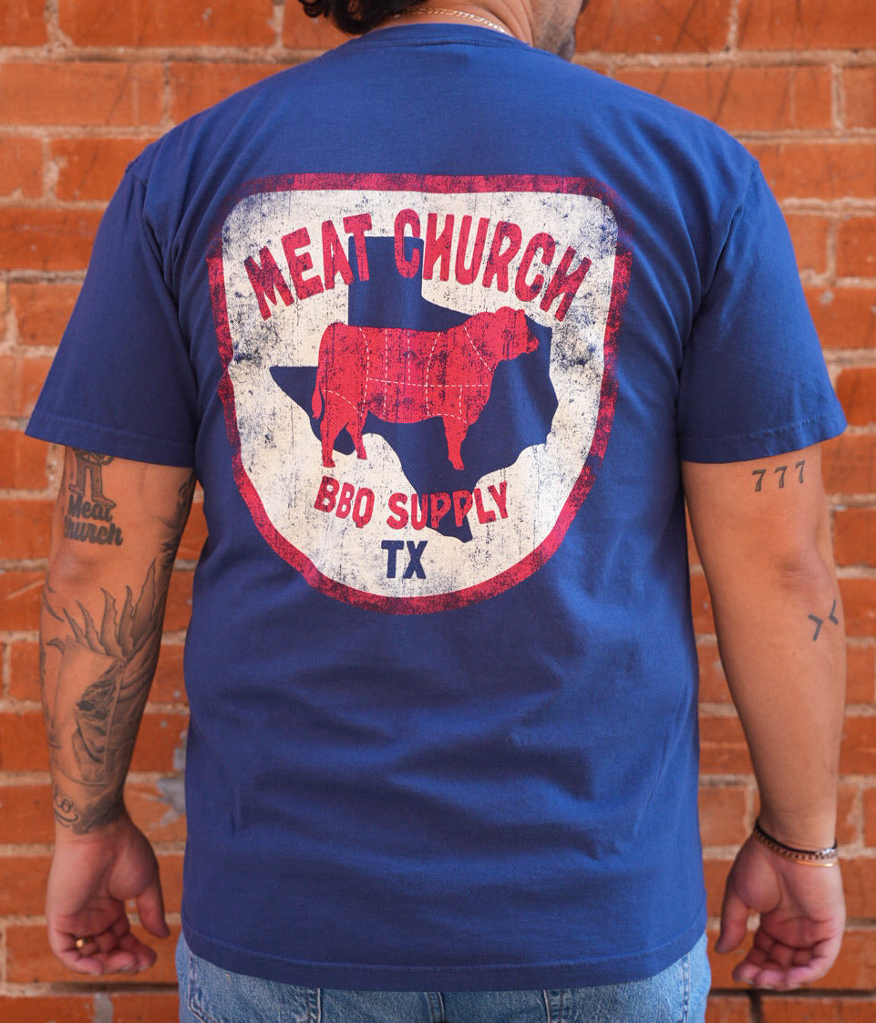 tx-bull-t-shirt-c6 TX_BULL_BACK.jpg