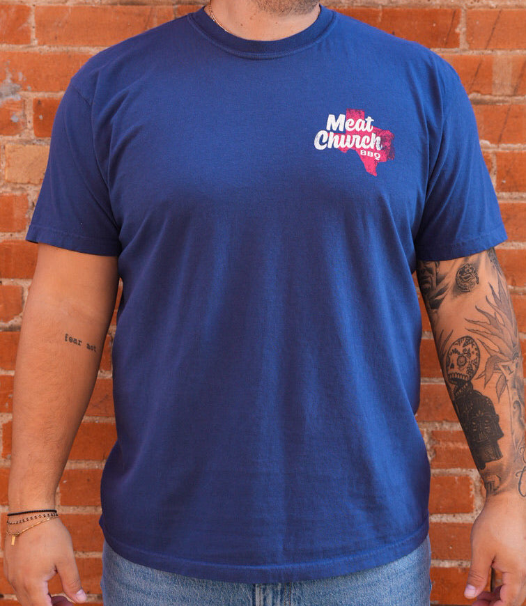 tx-bull-t-shirt-c6 TX_BULL_FRONT.jpg