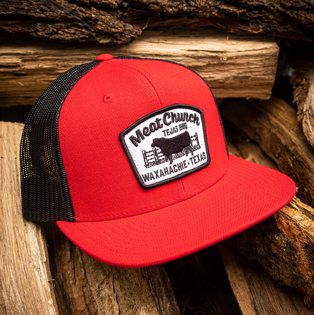 tejas-bbq-patch-hat-red-black-g7 Tejas_Red2.jpg