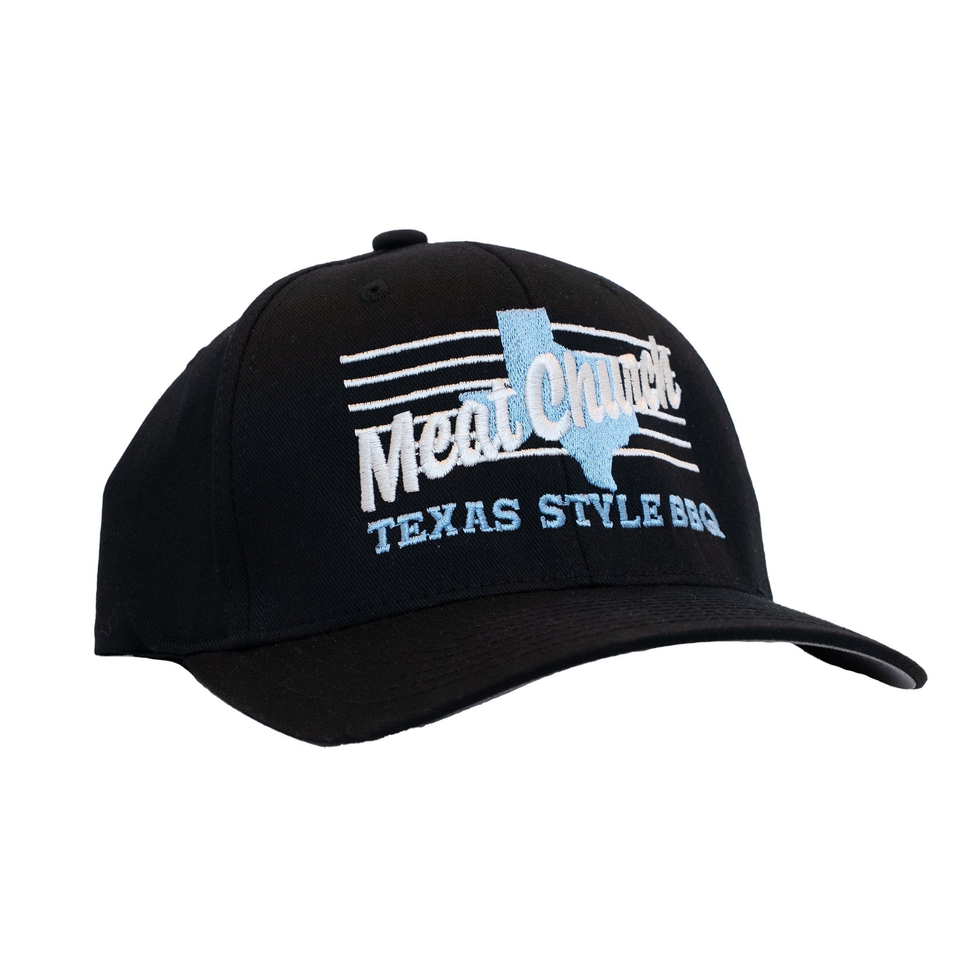 texas-style-bbq-flexfit-x9 TexasStyleBBQ.jpg