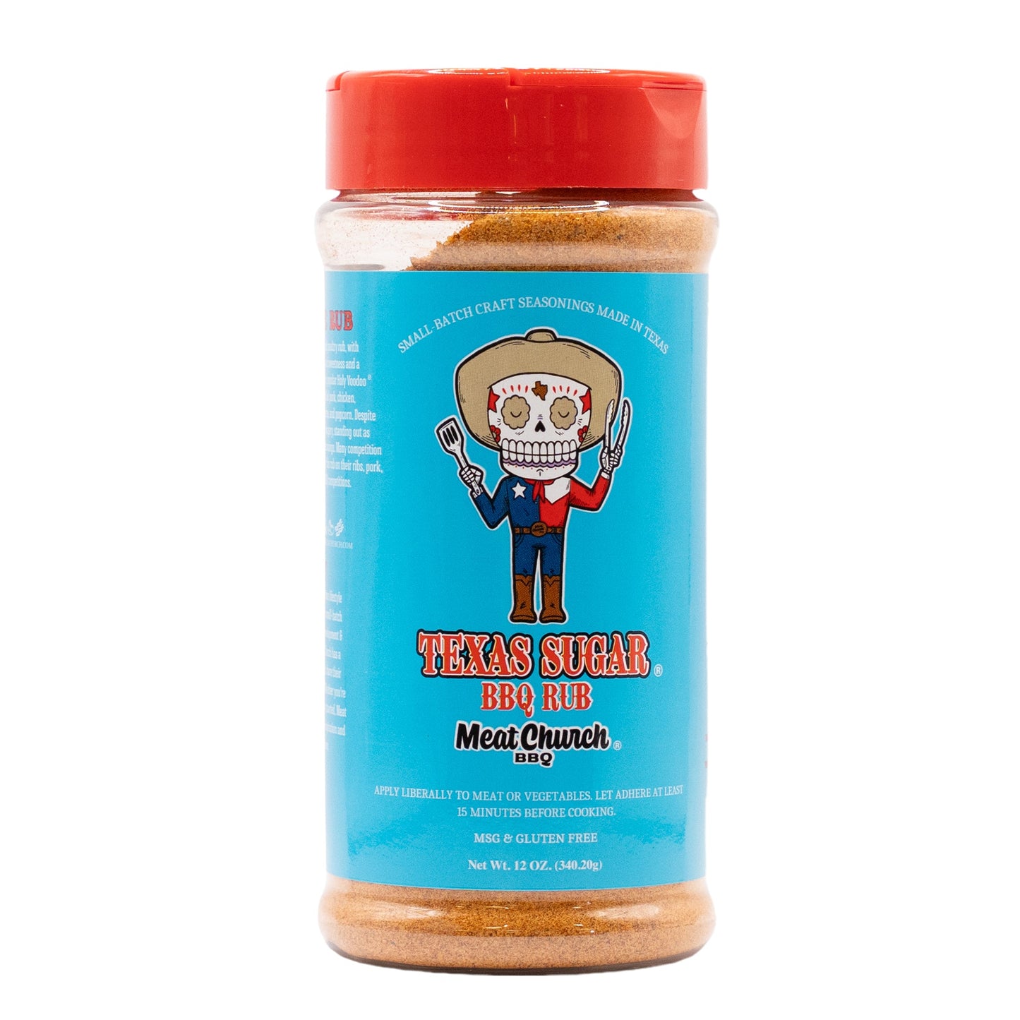 texas-sugar-bbq-rub-n9 Texas_Sugar.jpg