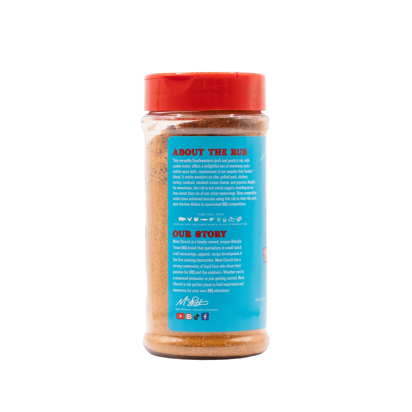 texas-sugar-bbq-rub-n9 Texas_Sugar_1.jpg