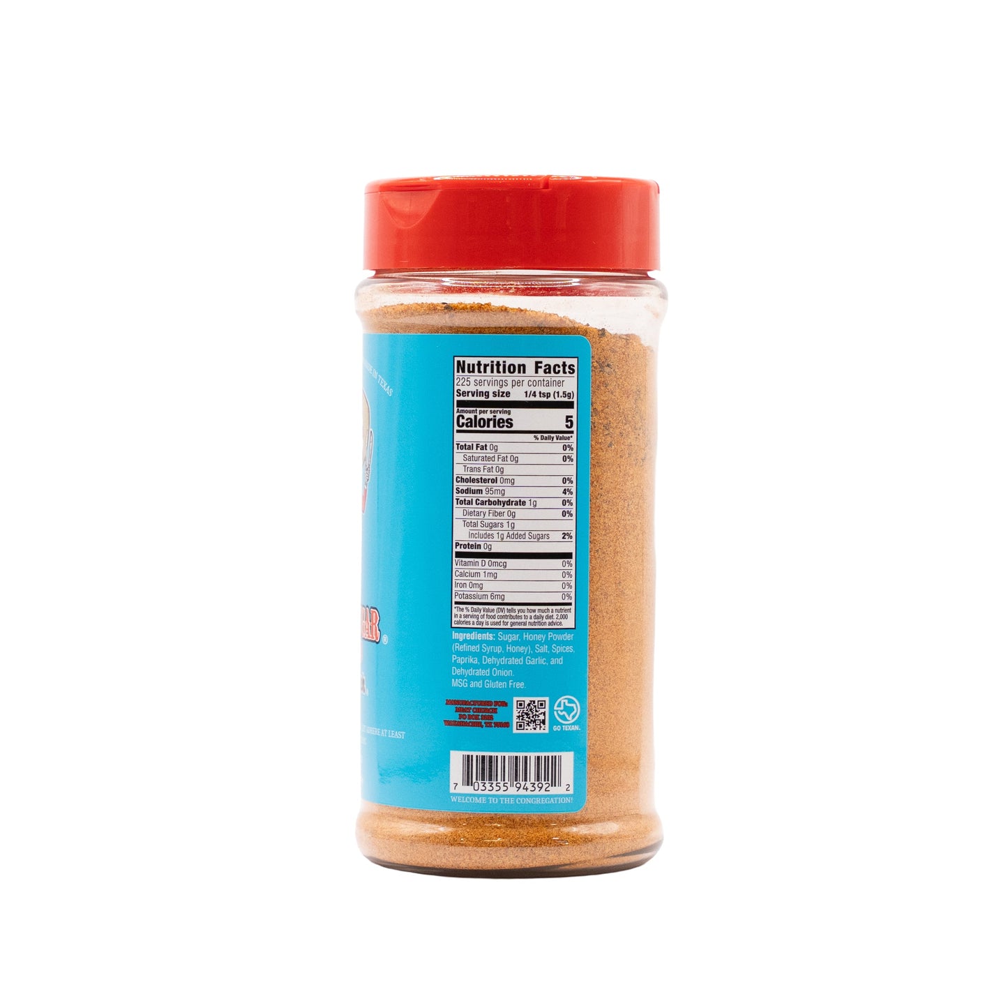 texas-sugar-bbq-rub-n9 Texas_Sugar_3.jpg