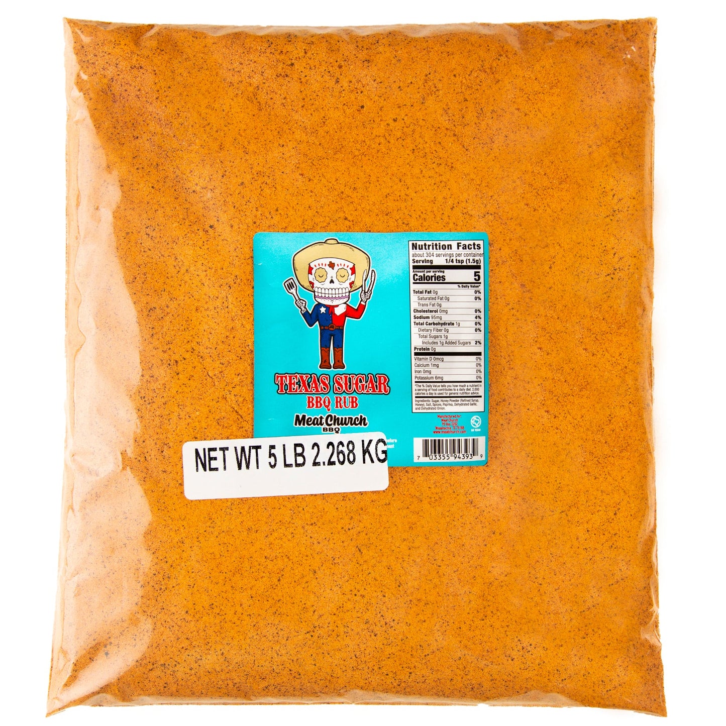 texas-sugar-bbq-rub-n9 Texas_Sugar_5lb_HR.jpg